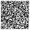 QR code with Shell contacts