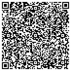 QR code with Planning & Development Department contacts