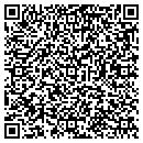 QR code with Multiservices contacts