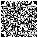 QR code with Pin Oak Apartments contacts