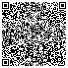 QR code with Corestaff Staffing Services contacts