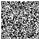QR code with Express Telecom contacts