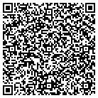 QR code with Krispy Kreme Doughnut Corp contacts