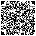 QR code with 4 Sport contacts