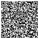 QR code with City Wide Services contacts