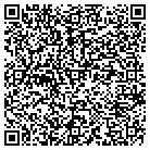 QR code with Classic Team Roping Production contacts