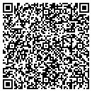 QR code with Gottschalks 35 contacts