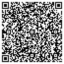 QR code with Nells Service contacts