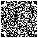 QR code with Quixote Enterprises contacts