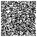 QR code with Smitty's Pub contacts