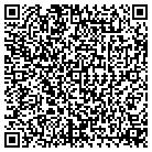 QR code with El Paso County Courts At Law contacts