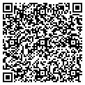 QR code with R TEC contacts