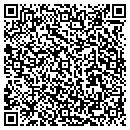 QR code with Homes Rd Recycling contacts