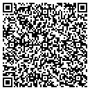 QR code with Bern's Parts contacts
