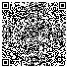 QR code with Fastrackids Academy-Coppell contacts