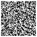 QR code with Meserole Consulting contacts