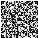 QR code with Dmitry Golovko Pa contacts