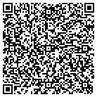 QR code with Shared Transcription Services contacts