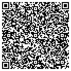QR code with Heliflite Shares LLC contacts