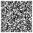 QR code with Strollin Video contacts
