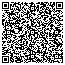 QR code with Brazos Valley Autoplex contacts