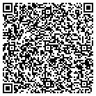 QR code with Banis Towing Service contacts