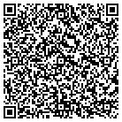 QR code with For Your Eyes Only contacts
