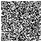 QR code with Java Joe's Coffee & Espresso contacts