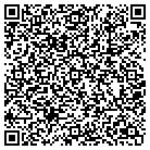 QR code with Human Service Department contacts