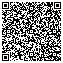 QR code with Chateau Communities contacts