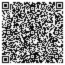 QR code with Antiqueland USA contacts