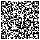 QR code with Century 21 Judge Fite Co contacts