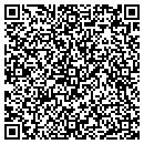 QR code with Noah Design Group contacts