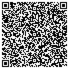 QR code with Paradigm Proactive Business SE contacts
