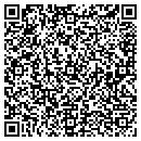 QR code with Cynthias Creations contacts