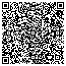 QR code with Edward Jones 08301 contacts