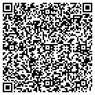 QR code with Mama Rosa Botanical contacts