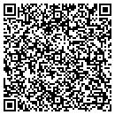 QR code with Phone City Inc contacts