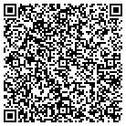 QR code with R R A M Investments LLC contacts