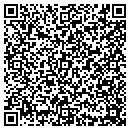 QR code with Fire Department contacts