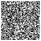 QR code with Stanford Dozer & Land Clearing contacts