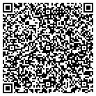 QR code with Edward R Griffin Real Estate contacts