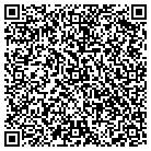 QR code with Sequoia Improvement District contacts