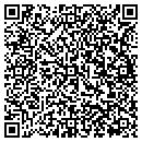 QR code with Gary A Morrison CPA contacts