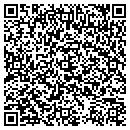 QR code with Sweeney Kovar contacts