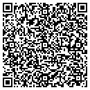 QR code with Excell Academy contacts