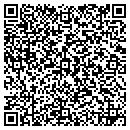 QR code with Duanes Drain Cleaning contacts