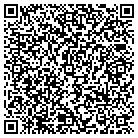QR code with Garrison Art Direct & Design contacts