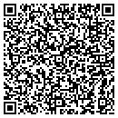 QR code with One Stop contacts