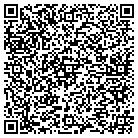QR code with Ats Advisors Fire Systems Of Tx contacts